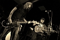 Southern Rockblues Band (17)